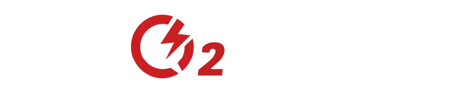 O2 Blast
