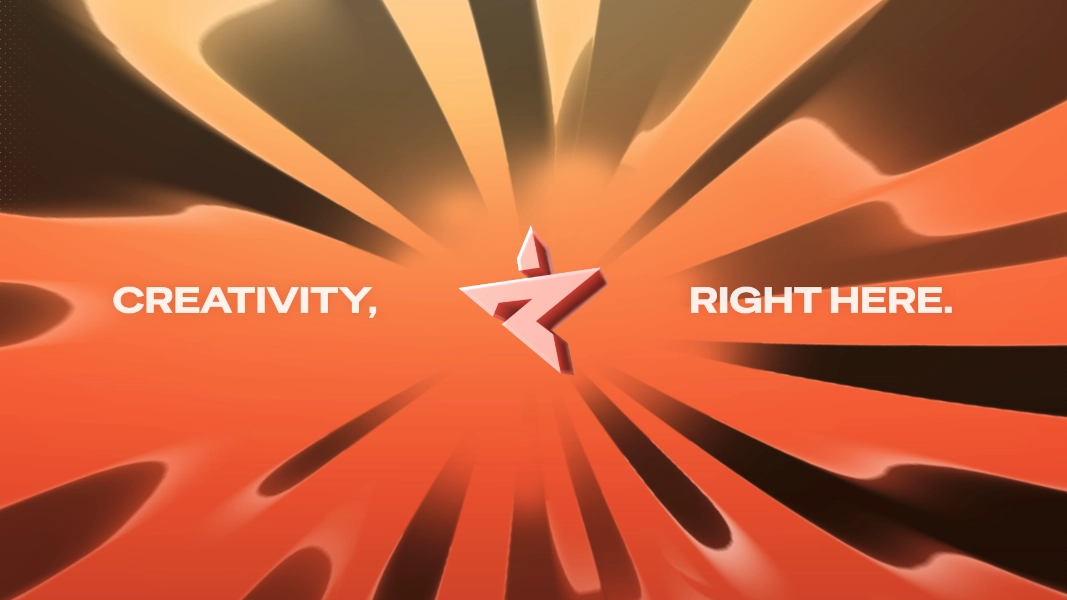 記事のサムネイル画像