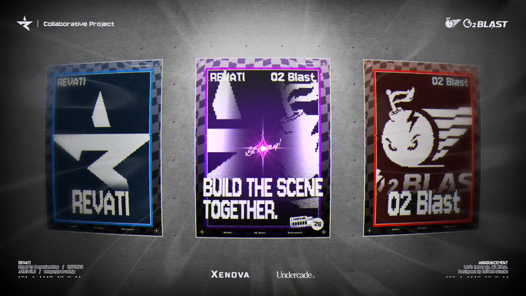 記事のサムネイル画像