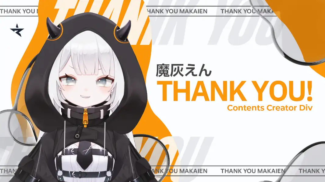 記事のサムネイル画像